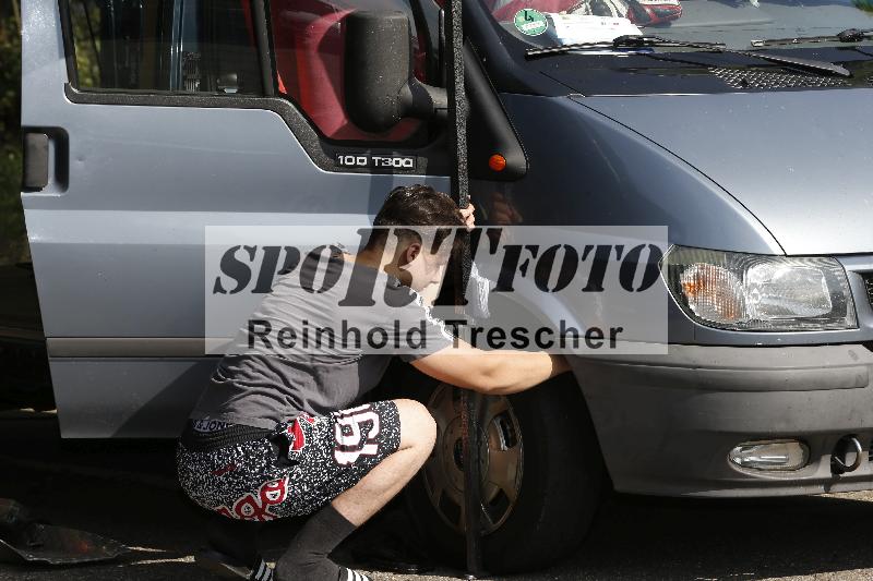 /28 20.06.2025 PROMAX ADR/Impressionen
